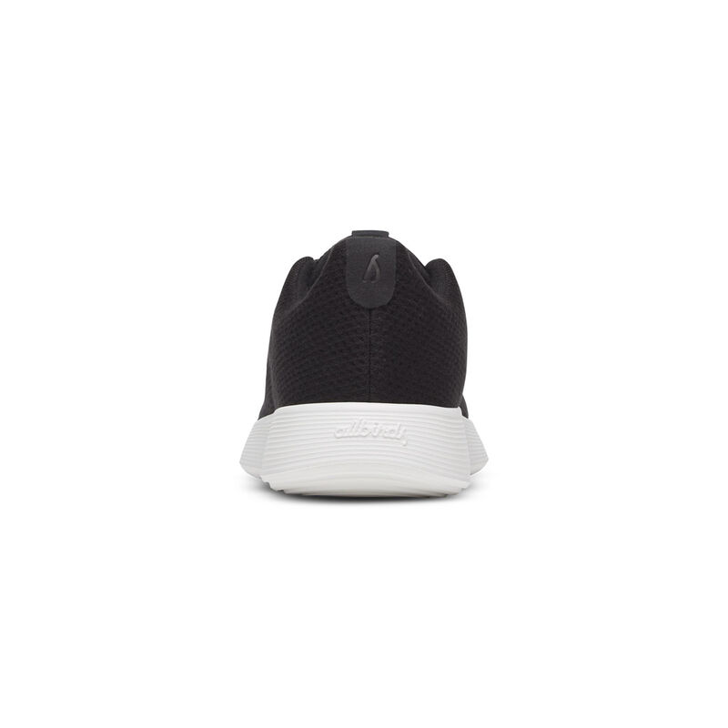 Allbirds Tree Runner NZ image number 2